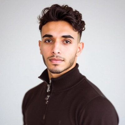 Student avatar