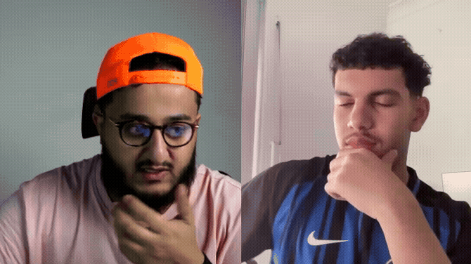 Ali - 8 Months With 0 Clients to an $18K Contract