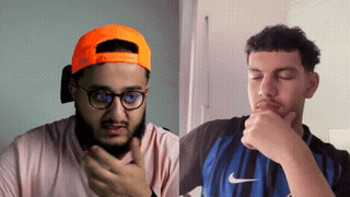 Ali - 8 Months With 0 Clients to an $18K Contract