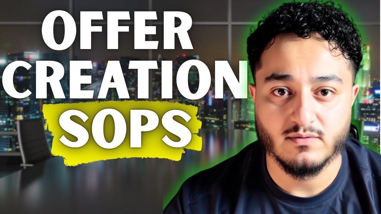 How to Craft a No-Brainer Offer (Full Guide)